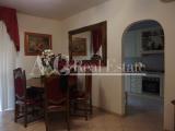 Appartamento, GROSSETO, 420.000 €, 290,00 mq