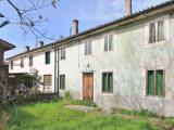 Casa, MONTEBELLO VICENTINO, 45.000 €, 158,00 mq