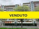Appartamento, MILANO, 315.000 €, 76,00 mq