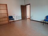 Affitto, Superfici commerciali, FERRARA, 450 €, 50,00 mq