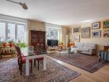 Appartamento, MILANO, 990.000 €, 134,00 mq