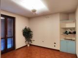 Appartamento, VILLONGO, 134.000 €, 110,00 mq