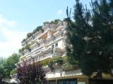 Appartamento, RICCIONE, 510.000 €, 100,00 mq