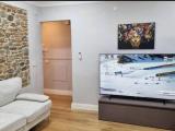 Affitto, Appartamento, FIRENZE, 2.700 €, 100,00 mq