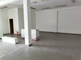 Superfici commerciali, CAGLIARI, 165.000 €, 100,00 mq