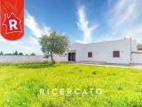 Casa, LECCE, 259.000 €, 160,00 mq