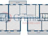 Appartamento, QUARTO, 350.000 €, 300,00 mq