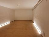 Appartamento, ROMA, 185.000 €, 111,00 mq