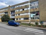 Appartamento, SALERNO, 60.000 €, 40,00 mq