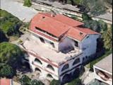Casa, PESCARA, 700.000 €, 720,00 mq