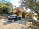 Casa, CALCI, 275.000 €, 190,00 mq