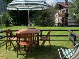 Appartamento, PONTE DI LEGNO, 325.000 €, 68,00 mq