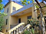 Casa, PORTO TORRES, 260.000 €, 197,00 mq