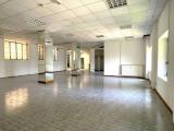 Superfici commerciali, LIPOMO, 145.000 €, 260,00 mq