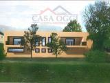 Appartamento, TEOLO, 275.000 €, 145,00 mq