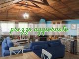 Appartamento, PODENZANO, 110.000 €, 100,00 mq
