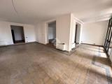 Affitto, Superfici commerciali, CASALSERUGO, 800 €, 75,00 mq