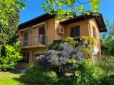 Casa, ARIGNANO, 275.000 €, 253,00 mq