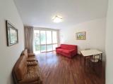 Appartamento, RICCIONE, 380.000 €, 71,00 mq