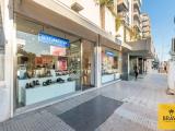 Superfici commerciali, PALERMO, 430.000 €, 180,00 mq