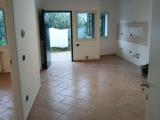Appartamento, IMPERIA, 79.000 €, 55,00 mq