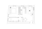 Appartamento, CORSICO, 178.000 €, 62,00 mq