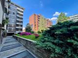 Appartamento, MILANO, 499.000 €, 125,00 mq