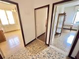 Appartamento, FIRENZE, 380.000 €, 97,00 mq