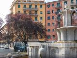 Appartamento, MILANO, 235.000 €, 63,00 mq