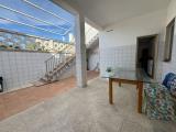 Casa, MANDURIA, 85.000 €, 97,00 mq
