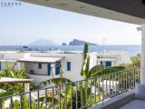 Casa, LIPARI, 1.450.000 €, 175,00 mq