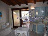 Appartamento, SANTA TERESA GALLURA, 150.000 €, 50,00 mq