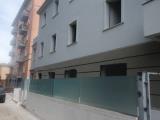Appartamento, PERUGIA, 170.000 €, 75,00 mq