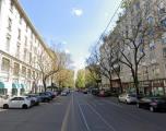 Superfici commerciali, MILANO, 410.000 €, 90,00 mq