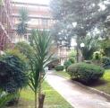 Appartamento, CASERTA, 93.000 €, 95,00 mq