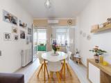 Appartamento, TORINO, 115.000 €, 65,00 mq