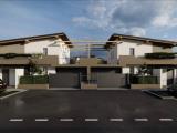 Appartamento, CARATE BRIANZA, 823.000 €, 201,00 mq