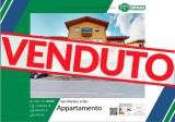 Appartamento, SAN MARTINO IN RIO, 170.000 €, 115,00 mq