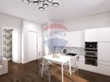 Appartamento, CAPRIATE SAN GERVASIO, 115.000 €, 56,00 mq