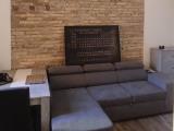 Appartamento, LIVORNO, 240.000 €, 120,00 mq