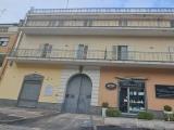 Affitto, Appartamento, MARIGLIANO, 450 €, 75,00 mq