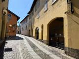 Appartamento, MERATE, 225.000 €, 143,00 mq