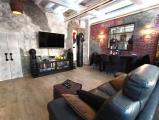 Casa, SESTO FIORENTINO, 245.000 €, 60,00 mq