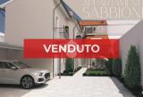 Appartamento, CREMA, 280.000 €, 109,00 mq