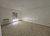 Appartamento, CASERTA, 150.000 €, 95,00 mq