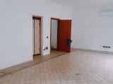 Affitto, Superfici commerciali, NOVARA, 480 €, 48,00 mq