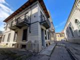 Casa, CASALE MONFERRATO, 250.000 €, 280,00 mq