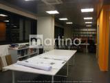 Affitto, Superfici commerciali, NOVA MILANESE, 2.920 €, 315,00 mq