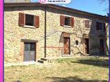 Appartamento, ALBIANO, 380.000 €, 212,00 mq