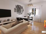 Appartamento, PALERMO, 220.000 €, 73,00 mq